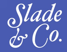 Slade & Co Law & Veritas Law 